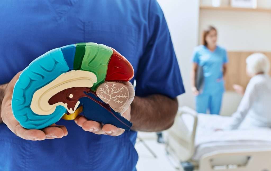 impact of traumatic brain injuries on legal claims